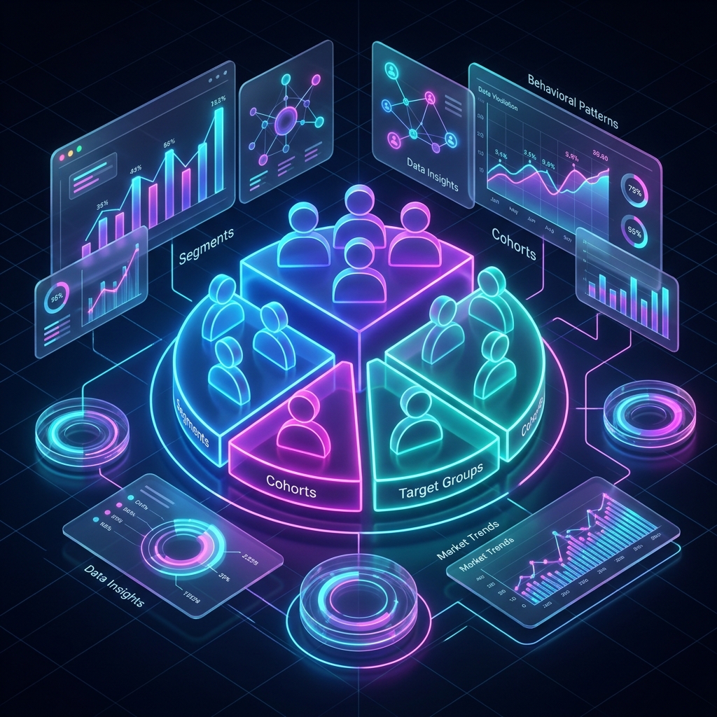 Customer Segmentation & Business Insights