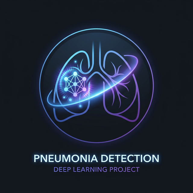 Pneumonia Detection